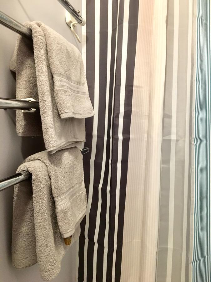 Apartamentai Eurista Druskininkai Exteriör bild